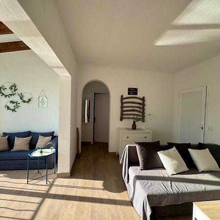 Precioso Apartamento Residencial Con Piscina Cala En Porter  Extérieur photo